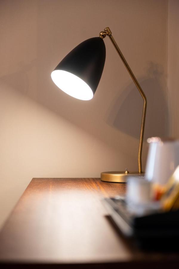 Miller & Carter Sheffield By Innkeeper'S Collection Extérieur photo